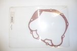Kupplungsdeckeldichtung Dichtung clutch gasket passt an Honda Cb 550 F/K 77-78 Kupplungsdeckeldichtung Dichtung clutch gasket passt an Honda Cb 550 F/K 77-78