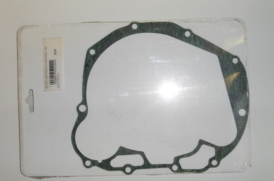 Kupplungsdeckeldichtung Dichtung clutch gasket passt an Honda Cb 650 79-81