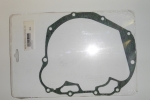 Kupplungsdeckeldichtung Dichtung clutch gasket passt an Honda Cb 650 79-81
