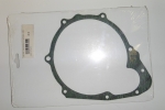 Kupplungsdeckeldichtung clutch gasket passt an Honda Cb 750 F Supersport 76-78 K Kupplungsdeckeldichtung clutch gasket passt an Honda Cb 750 F Supersport 76-78 K