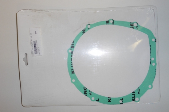 Kupplungsdeckeldichtung Dichtung clutch gasket passt an Honda Cb 750 900 F