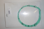 Kupplungsdeckeldichtung Dichtung clutch gasket passt an Honda Cb 750 900 F Kupplungsdeckeldichtung Dichtung clutch gasket passt an Honda Cb 750 900 F