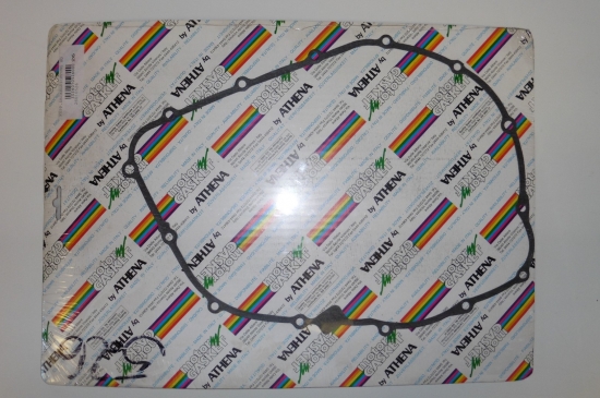 Kupplungsdeckeldichtung clutch gasket passt an Honda Vf 750 C V45 Magna 83-84 F