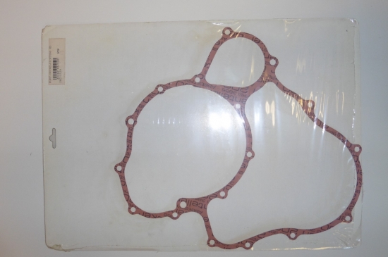 Kupplungsdeckeldichtung clutch gasket passt an Honda Gl 1000 K Gold Wing 76-78