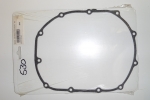 Kupplungsdeckeldichtung Dichtung clutch gasket passt an Honda Cb 1000 F 1993 Kupplungsdeckeldichtung Dichtung clutch gasket passt an Honda Cb 1000 F 1993