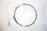 Kupplungsdeckeldichtung Dichtung clutch gasket passt an Honda Cbx 550 F 82-84 Kupplungsdeckeldichtung Dichtung clutch gasket passt an Honda Cbx 550 F 82-84