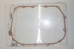 Kupplungsdeckeldichtung Dichtung clutch gasket passt an Honda Vt 500 C E 83-84 Kupplungsdeckeldichtung Dichtung clutch gasket passt an Honda Vt 500 C E 83-84