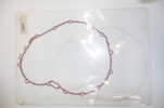 Kupplungsdeckeldichtung Dichtung clutch gasket passt an Honda Cbr 600 F 87-90 Kupplungsdeckeldichtung Dichtung clutch gasket passt an Honda Cbr 600 F 87-90