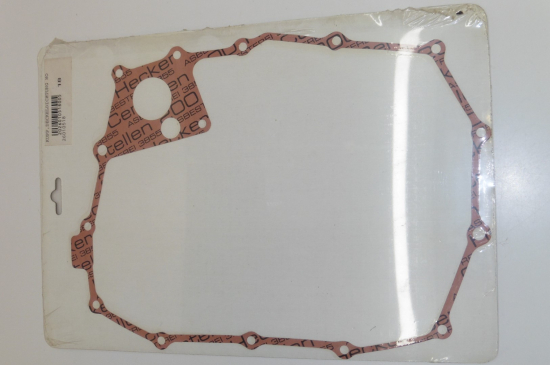 Kupplungsdeckeldichtung Dichtung clutch gasket passt an Honda Xl 600 V 87-90