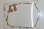 Kupplungsdeckeldichtung Dichtung clutch gasket passt an Honda Xl 600 V 87-90
