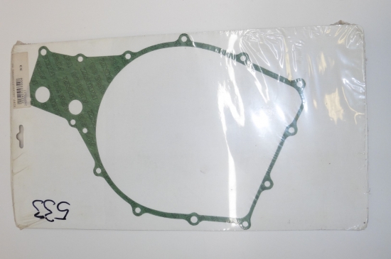 Kupplungsdeckeldichtung clutch gasket passt an Honda Gl 1500 Goldwing 88-00