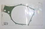 Kupplungsdeckeldichtung clutch gasket passt an Honda Gl 1500 Goldwing 88-00 Kupplungsdeckeldichtung clutch gasket passt an Honda Gl 1500 Goldwing 88-00