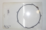 Kupplungsdeckeldichtung Kupplungsdeckel Dichtung clutch gasket Kupplungsdeckeldichtung Kupplungsdeckel Dichtung clutch gasket