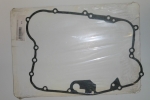Kupplungsdeckeldichtung Kupplungsdeckel clutch gasket passt an Kawasaki Klr 250 Kupplungsdeckeldichtung Kupplungsdeckel clutch gasket passt an Kawasaki Klr 250