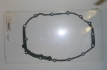 Kupplungsdeckeldichtung Dichtung clutch gasket passt an Kawasaki Gpz 305 B Kupplungsdeckeldichtung Dichtung clutch gasket passt an Kawasaki Gpz 305 B