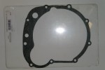 Kupplungsdeckeldichtung Dichtung clutch gasket passt an Kawasaki Gpz 400 Z Kupplungsdeckeldichtung Dichtung clutch gasket passt an Kawasaki Gpz 400 Z
