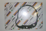 Kupplungsdeckeldichtung Dichtung clutch gasket passt an Kawasaki Gpz 550 400 Kupplungsdeckeldichtung Dichtung clutch gasket passt an Kawasaki Gpz 550 400