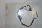 Kupplungsdeckeldichtung Kupplungsdeckel gasket passt an Kawasaki Klx 650 93-94 Kupplungsdeckeldichtung Kupplungsdeckel gasket passt an Kawasaki Klx 650 93-94