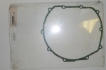 Kupplungsdeckeldichtung Dichtung clutch gasket passt an Kawasaki Gpx 750 R 87-89