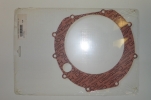 Kupplungsdeckeldichtung Dichtung clutch gasket passt an Kawasaki Gpz 1100 Z