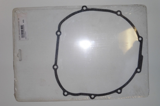 Kupplungsdeckeldichtung Dichtung cluch gasket passt an Kawasaki Zephyr Zr 1100