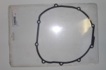 Kupplungsdeckeldichtung Dichtung cluch gasket passt an Kawasaki Zephyr Zr 1100 Kupplungsdeckeldichtung Dichtung cluch gasket passt an Kawasaki Zephyr Zr 1100