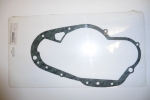 Kupplungsdeckeldichtung Dichtung clutch gasket passt an Suzuki Gt 380 73-77 Kupplungsdeckeldichtung Dichtung clutch gasket passt an Suzuki Gt 380 73-77