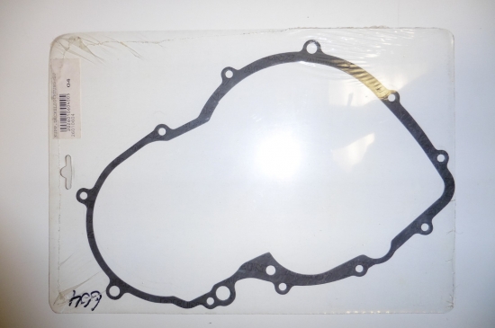 Kupplungsdeckeldichtung Dichtung clutch gasket passt an Suzuki Gsf 400 Bandit