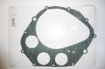 Kupplungsdeckel Dichtung clutch gasket passt an Suzuki Dr 400 S Gn 400 Ltd 80-81 Kupplungsdeckel Dichtung clutch gasket passt an Suzuki Dr 400 S Gn 400 Ltd 80-81