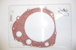 Kupplungsdeckeldichtung Dichtung clutch gasket passt an Suzuki Gs Gsx 550 81-82 Kupplungsdeckeldichtung Dichtung clutch gasket passt an Suzuki Gs Gsx 550 81-82