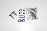 Kettenschloss Cz 520 Orm Clipschloss fr O-Ring-Kette passt an Ktm Exc Sxf Lc4