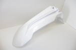 Schutzblech vorne fender Ktm Exc 125 200 300 450 500 Exc-f 250 Sx Bj.: 13 - 15 w Schutzblech vorne fender Ktm Exc 125 200 300 450 500 Exc-f 250 Sx Bj.: 13 - 15 w