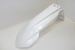 Schutzblech vorne fender Ktm Exc 250 300 Sx 125 150 Exc-f 450 500 Bj.: 16 - 19 w Schutzblech vorne fender Ktm Exc 250 300 Sx 125 150 Exc-f 450 500 Bj.: 16 - 19 w