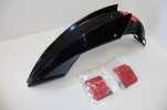 Schutzblech vorne universal Kotfl�gel fender passt an Ktm passt an Yamaha sw
