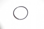 Krmmerdichtung 54x3 mm seal gasket exhaust passt an Yamaha Yz 250 99-15 schwarz