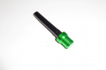 Tankentlüftung Ventil tank valve fuel passt an Ktm Exc 125 300 450 530 grün Tankentlüftung Ventil tank valve fuel passt an Ktm Exc 125 300 450 530 grün