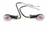 Blinker 2x Blinkerpaar turnlight passt an Ktm Lc4 400 620 625 640 660 690