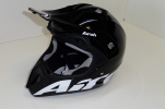 Airoh Jumper schwarz MX Enduro Offroad MTB Quad Helm Ktm Exc 125 250 300 450 530 Airoh Jumper schwarz MX Enduro Offroad MTB Quad Helm Ktm Exc 125 250 300 450 530