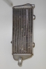 Khler Wasserkhler cooler radiator passt an Ktm Sx450f Sxf 450 2012 45519