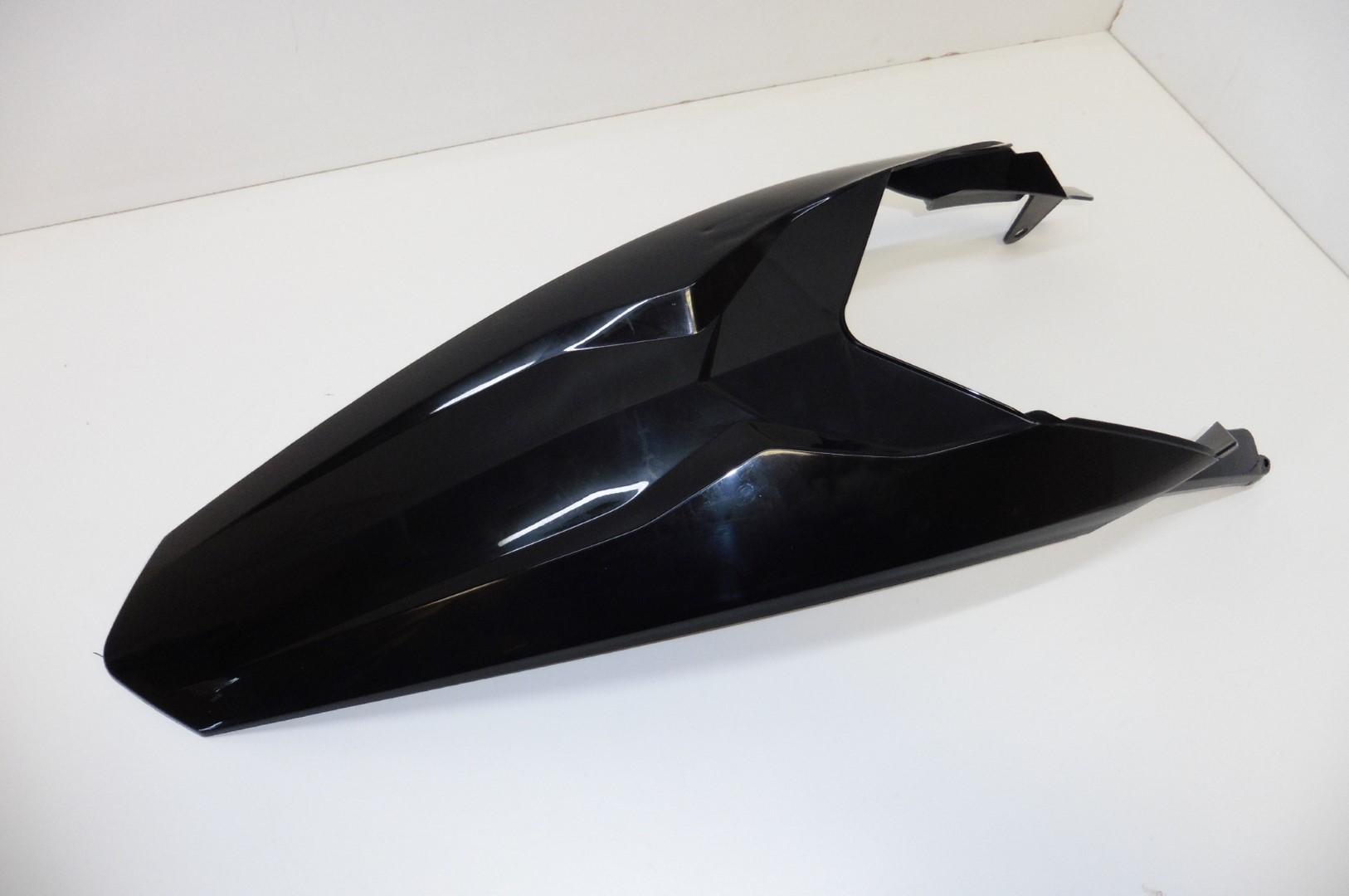 Schutzblech hinten Kotflgel Verkleidung fender passt an Ktm Sx 85 13-17 sw