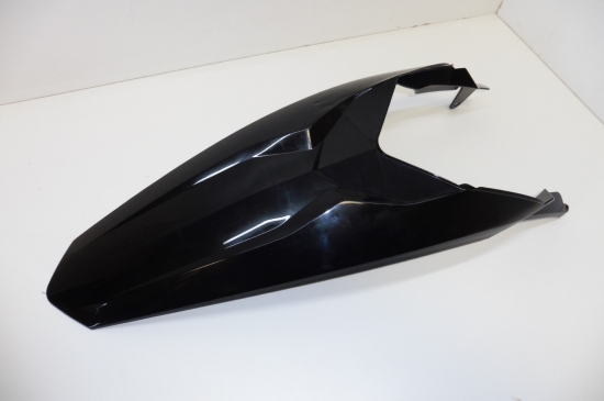 Schutzblech hinten Kotflgel Verkleidung fender passt an Ktm Sx 85 13-17 sw
