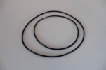 Zylinderkopfdichtung O-Ring passt an Ktm Exc 08-20 passt an Husaberg Te 300 sw Zylinderkopfdichtung O-Ring passt an Ktm Exc 08-20 passt an Husaberg Te 300 sw