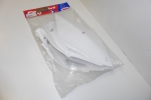 Seitenverkleidung Heckverkleidung Verkleidung side panels Honda Crf 250 Cr250f R Seitenverkleidung Heckverkleidung Verkleidung side panels Honda Crf 250 Cr250f R