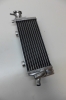Kühler Wasserkühler rechts radiator cooler right passt an Ktm Sx 125 2008 Kühler Wasserkühler rechts radiator cooler right passt an Ktm Sx 125 2008