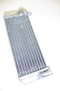 Wasserkühler Kühler Radiator Cooler Links Suzuki Rm 125 Wasserkühler Kühler Radiator Cooler Links Suzuki Rm 125