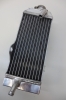 Kühler Wasserkühler rechts radiator cooler Honda Cr450f Crf 450 R 2009 - 2012 Kühler Wasserkühler rechts radiator cooler Honda Cr450f Crf 450 R 2009 - 2012