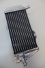 Kühler Wasserkühler links radiator cooler Honda Cr 450f Crf 450 R 2009 - 2012 Kühler Wasserkühler links radiator cooler Honda Cr 450f Crf 450 R 2009 - 2012