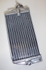 Kühler Wasserkühler rechts radiator cooler Honda Cr450f Crf 450 R 2002 - 2004 Kühler Wasserkühler rechts radiator cooler Honda Cr450f Crf 450 R 2002 - 2004