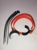 Bergegurt Haltegurt passt an Ktm Sxf Sx Exc 125 250 300 350 400 450 500 17-19 or Bergegurt Haltegurt passt an Ktm Sxf Sx Exc 125 250 300 350 400 450 500 17-19 or