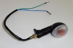 Blinker 1x turnlight für Yamaha Yz Yzf Wr Wrf 125 250 400 426 450 Blinker 1x turnlight für Yamaha Yz Yzf Wr Wrf 125 250 400 426 450